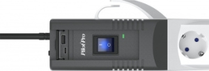   Pilot PRO USB 5 (6 )  ()