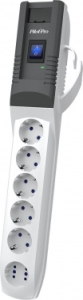   Pilot PRO USB 5 (6 )  ()
