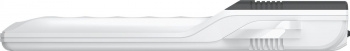   Pilot PRO USB 5 (6 )  ()
