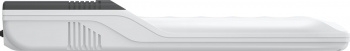   Pilot PRO USB 5 (6 )  ()