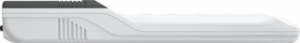   Pilot PRO USB 5 (6 )  ()