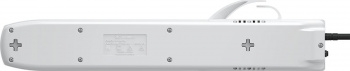   Pilot PRO USB 5 (6 )  ()