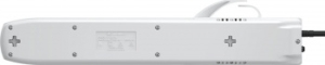   Pilot PRO USB 5 (6 )  ()