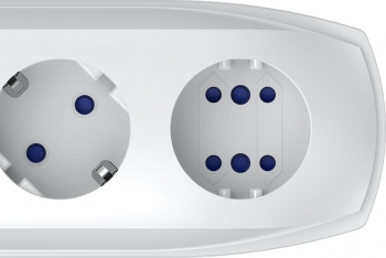   Pilot PRO USB 5 (6 )  ()