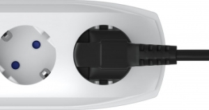   Pilot PRO USB 5 (6 )  ()
