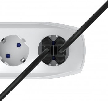   Pilot PRO USB 5 (6 )  ()