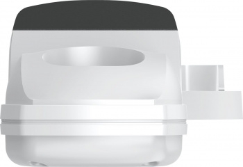   Pilot PRO USB 5 (6 )  ()