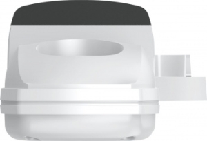   Pilot PRO USB 5 (6 )  ()
