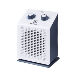  Electrolux EFH/S-1115