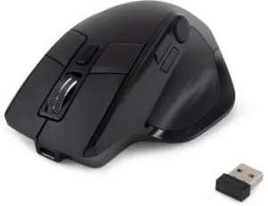    502MW , 2400 dpi, USB, Bluetooth/,  - 9