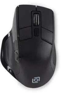   502MW , 2400 dpi, USB, Bluetooth/,  - 9