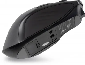    502MW , 2400 dpi, USB, Bluetooth/,  - 9