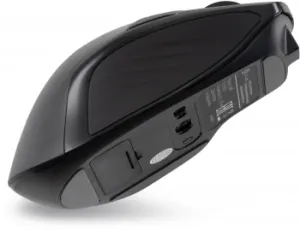    502MW , 2400 dpi, USB, Bluetooth/,  - 9