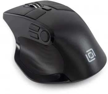    502MW , 2400 dpi, USB, Bluetooth/,  - 9