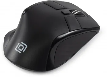    502MW , 2400 dpi, USB, Bluetooth/,  - 9