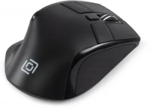    502MW , 2400 dpi, USB, Bluetooth/,  - 9