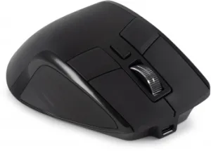    502MW , 2400 dpi, USB, Bluetooth/,  - 9