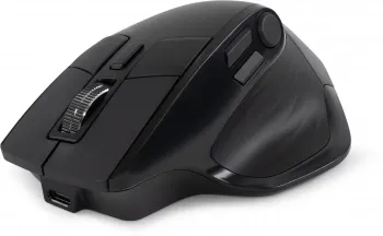    502MW , 2400 dpi, USB, Bluetooth/,  - 9