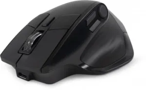    502MW , 2400 dpi, USB, Bluetooth/,  - 9