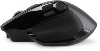    502MW , 2400 dpi, USB, Bluetooth/,  - 9