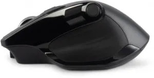    502MW , 2400 dpi, USB, Bluetooth/,  - 9