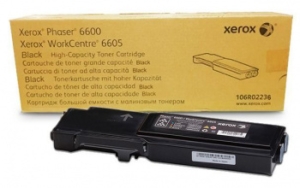 - Xerox 106R02236   Xerox Phaser 6600/WC 6605 (8000 ) (Channels)