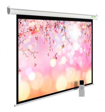  Cactus 220x220 MotoExpert CS-PSME-220x220-WT 1:1 -   (