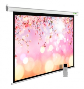  Cactus 220x220 MotoExpert CS-PSME-220x220-WT 1:1 -   (