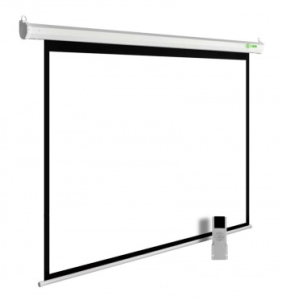  Cactus 220x220 MotoExpert CS-PSME-220x220-WT 1:1 -   (