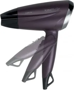 Scarlett SC-HD70IT13 1400 /