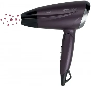  Scarlett SC-HD70IT13 1400 /