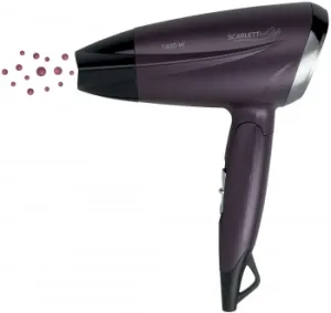  Scarlett SC-HD70IT13 1400 /
