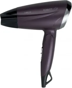  Scarlett SC-HD70IT13 1400 /