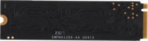 SSD PC Pet 256Gb PCPS256G3 M.2 2280 PCI-E3.0x4 OEM