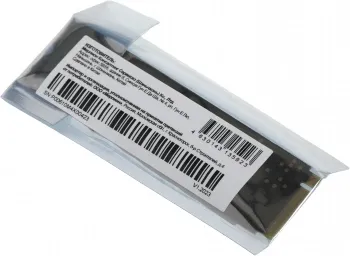  SSD PC Pet 256Gb PCPS256G3 M.2 2280 PCI-E3.0x4 OEM