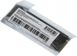  SSD PC Pet 256Gb PCPS256G3 M.2 2280 PCI-E3.0x4 OEM