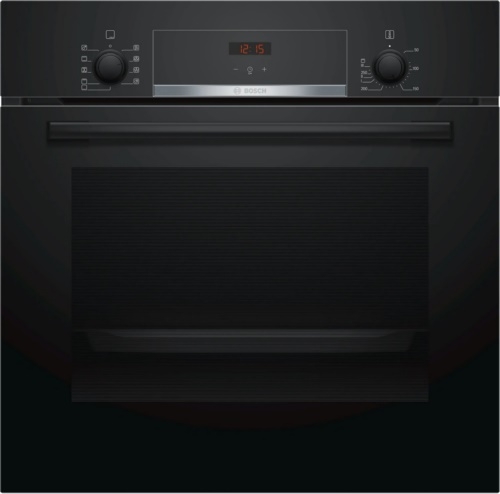   BOSCH HBF534EB0Q     60 x 60 cm ,  66, 