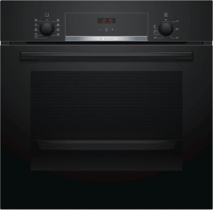   BOSCH HBF534EB0Q     60 x 60 cm ,  66, 