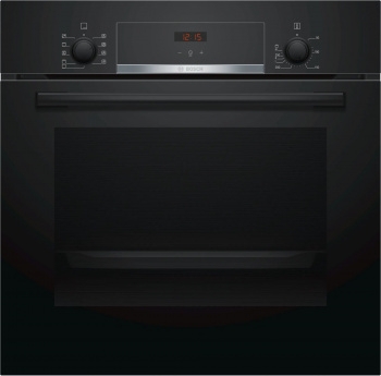   BOSCH HBF534EB0Q     60 x 60 cm ,  66, 