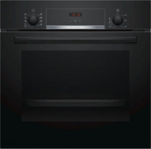   BOSCH HBF534EB0Q     60 x 60 cm ,  66, 