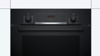   BOSCH HBF534EB0Q     60 x 60 cm ,  66, 