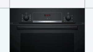   BOSCH HBF534EB0Q     60 x 60 cm ,  66, 