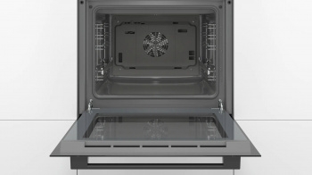   BOSCH HBF534EB0Q     60 x 60 cm ,  66, 