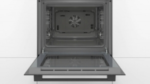   BOSCH HBF534EB0Q     60 x 60 cm ,  66, 
