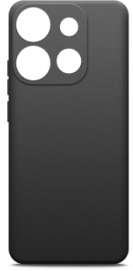  (-) BoraSCO  Infinix Smart 7 71747 