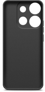  (-) BoraSCO  Infinix Smart 7 71747 