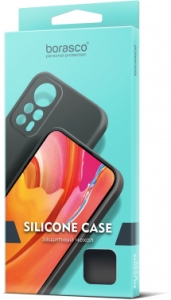 (-) BoraSCO  Infinix Smart 7 71747 
