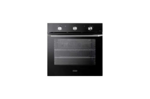    DeLonghi NSM 7NL PPP RUS