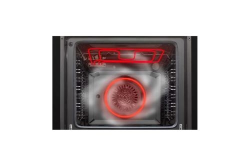    DeLonghi NSM 7NL PPP RUS