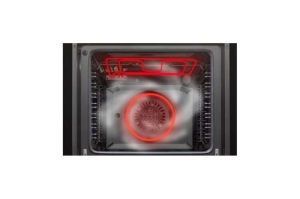    DeLonghi NSM 7NL PPP RUS